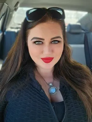 Goddesslycia OnlyFans Leaked Free Thumbnail Picture - #K26SZRAzOe