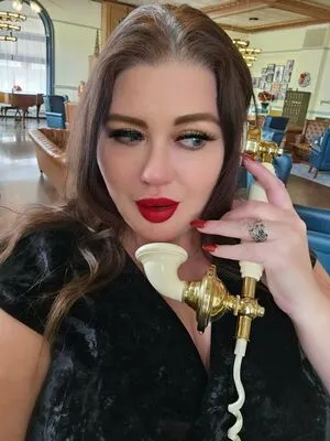 Goddesslycia OnlyFans Leaked Free Thumbnail Picture - #QLUagz5udF