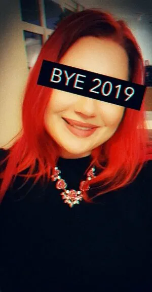 Goddesslycia OnlyFans Leaked Free Thumbnail Picture - #bVZwlXspdE