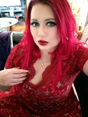 Goddesslycia OnlyFans Leaked Free Thumbnail Picture - #cDeLd0shek