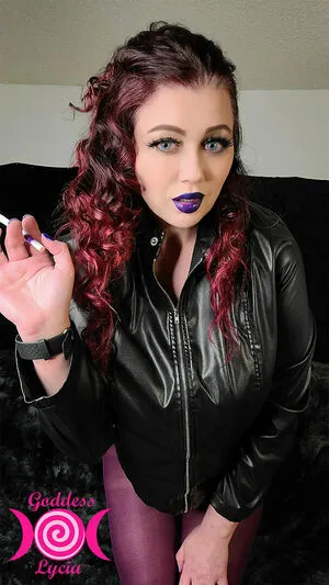 Goddesslycia OnlyFans Leaked Free Thumbnail Picture - #fQZSVfpUnW