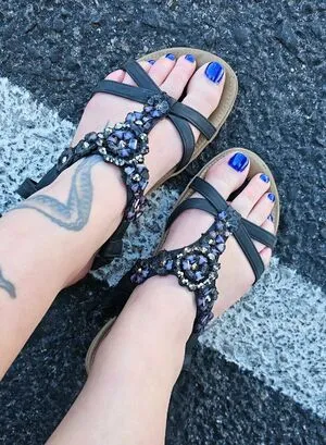 Goddesslycia OnlyFans Leaked Free Thumbnail Picture - #lD3l6JcL77