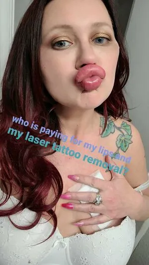 Goddesslycia OnlyFans Leaked Free Thumbnail Picture - #loEit0U38I