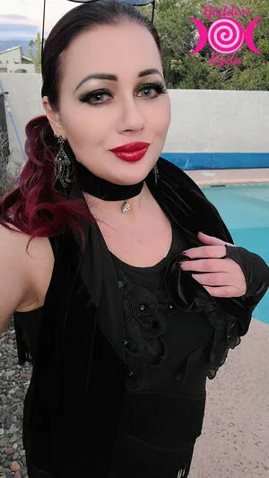Goddesslycia OnlyFans Leaked Free Thumbnail Picture - #pfbIBUTLfJ