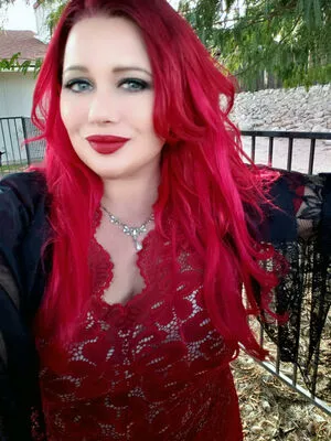 Goddesslycia OnlyFans Leaked Free Thumbnail Picture - #pn2E8OVBom
