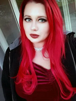 Goddesslycia OnlyFans Leaked Free Thumbnail Picture - #y5BueyfPW4