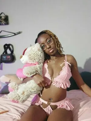 Goddesslynn28 OnlyFans Leaked Free Thumbnail Picture - #7ckP011FEB