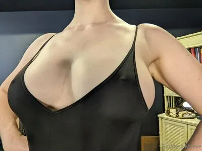 Goddessmaeve OnlyFans Leaked Free Thumbnail Picture - #KkufVEsvyi