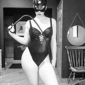 Goddessmaeve OnlyFans Leaked Free Thumbnail Picture - #feycwhlP0A