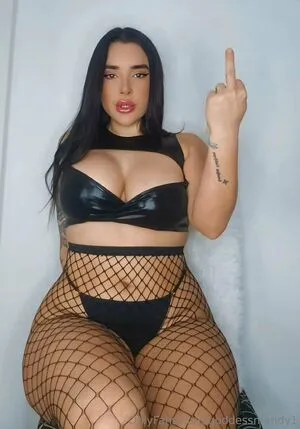 Goddessmandy1 OnlyFans Leaked Free Thumbnail Picture - #DE1wD9eMu6