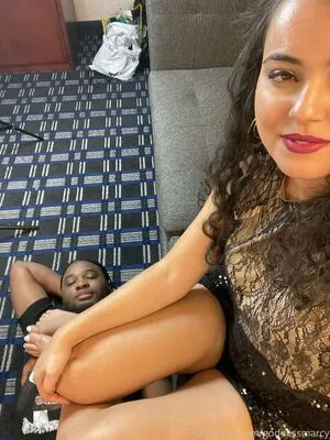 Goddessmarcy OnlyFans Leaked Free Thumbnail Picture - #05mwOQ6IYQ
