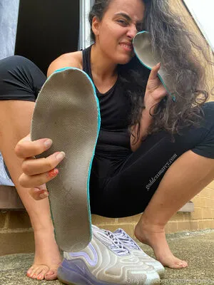 Goddessmarcy OnlyFans Leaked Free Thumbnail Picture - #RINmhHEqVf
