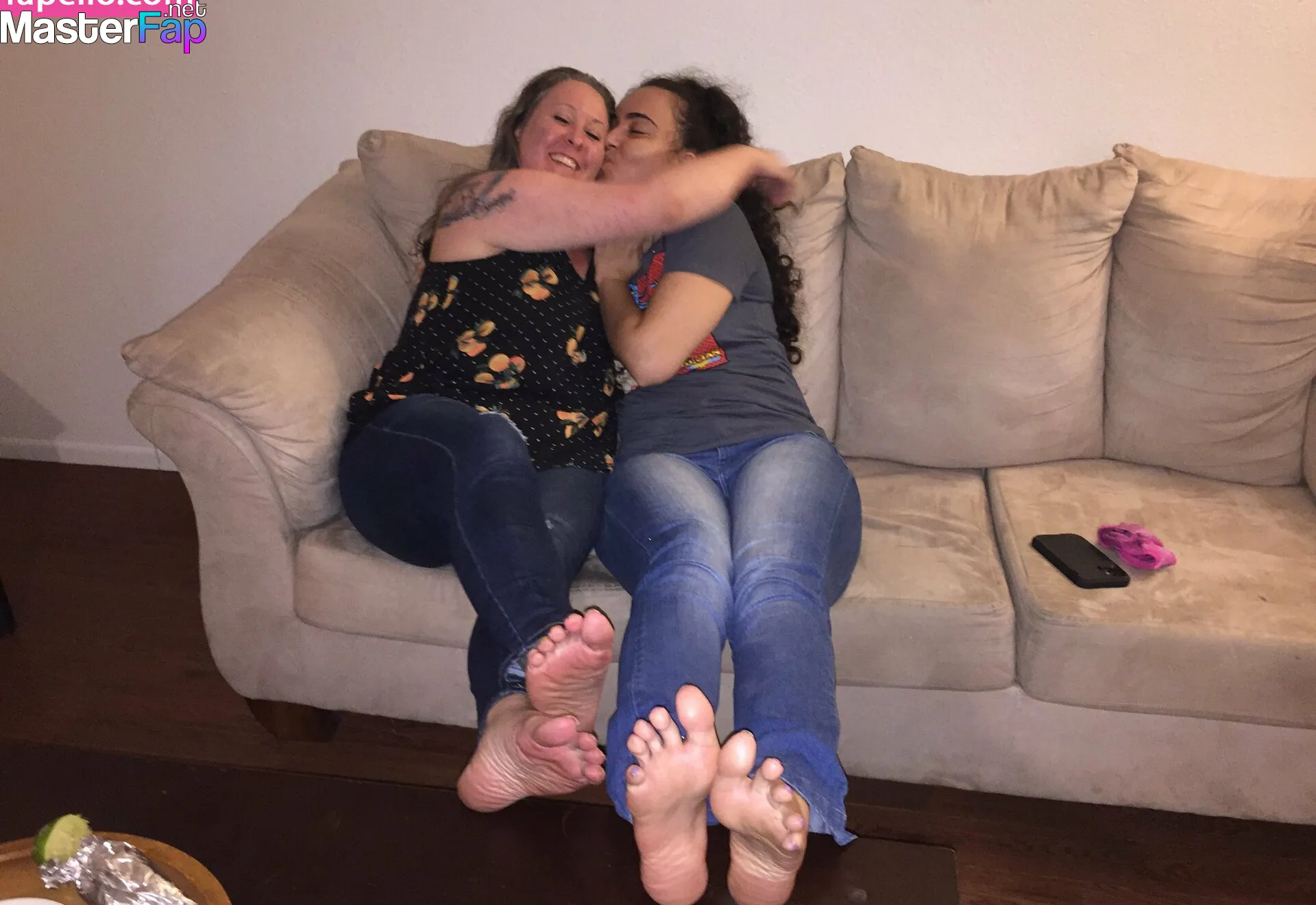 goddessmarcy