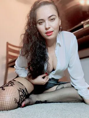 Goddessmarcy OnlyFans Leaked Free Thumbnail Picture - #eLvpmF0N5c