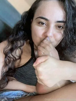 Goddessmarcy OnlyFans Leaked Free Thumbnail Picture - #iDpkxnLkMl