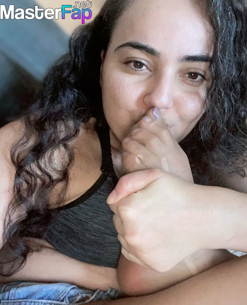 goddessmarcy