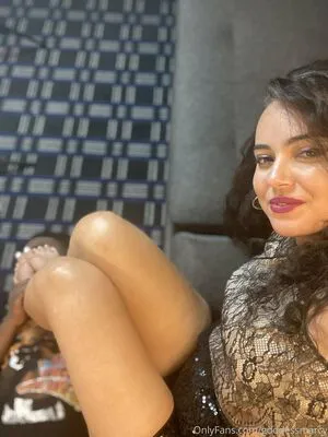 Goddessmarcy OnlyFans Leaked Free Thumbnail Picture - #oYuaRzFhul