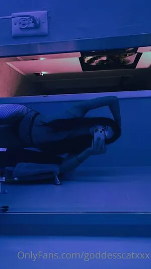 Goddessmariaxxx OnlyFans Leaked Free Thumbnail Picture - #V7rDknzPUI