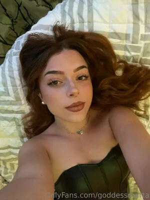 Goddessmarta OnlyFans Leaked Free Thumbnail Picture - #TPvL6s1AL2