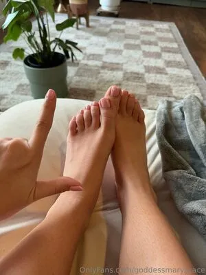 Goddessmarygrace OnlyFans Leaked Free Thumbnail Picture - #QBuP4WgT9R