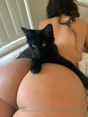 Goddessmaterial1 OnlyFans Leaked Free Thumbnail Picture - #U0DK6Xus5a