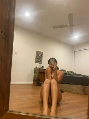 Goddessmaterial1 OnlyFans Leaked Free Thumbnail Picture - #UFEFXXu7pW