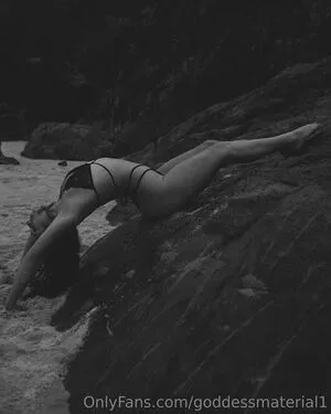 Goddessmaterial1 OnlyFans Leaked Free Thumbnail Picture - #knL4GlFIbC