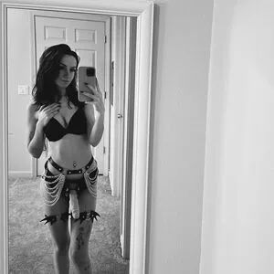 Goddessmayhere OnlyFans Leaked Free Thumbnail Picture - #5YOfXKsd0v
