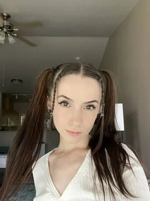 Goddessmayhere OnlyFans Leaked Free Thumbnail Picture - #aSyZndIRsj