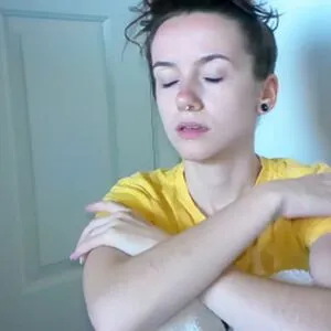 Goddessmayhere OnlyFans Leaked Free Thumbnail Picture - #qdprnDBqlg