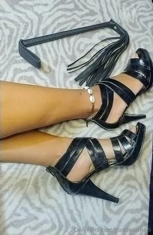 Goddessmazi OnlyFans Leaked Free Thumbnail Picture - #lPCdnlzvbD