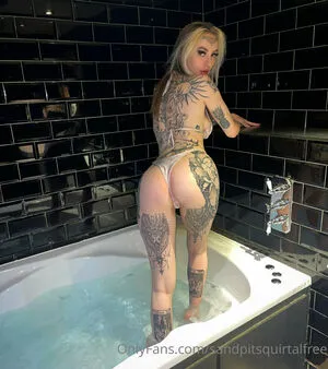 Goddessmedusa Free OnlyFans Leaked Free Thumbnail Picture - #WFHw25pv8T