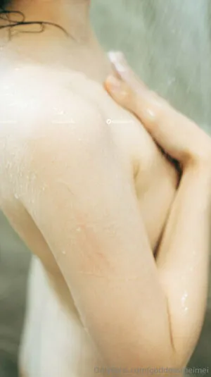 Goddessmeimei OnlyFans Leaked Free Thumbnail Picture - #2eXyymzRUZ