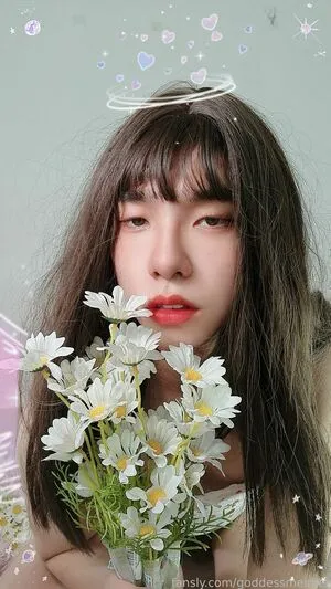 Goddessmeimei OnlyFans Leaked Free Thumbnail Picture - #6Ic5WKIiF9
