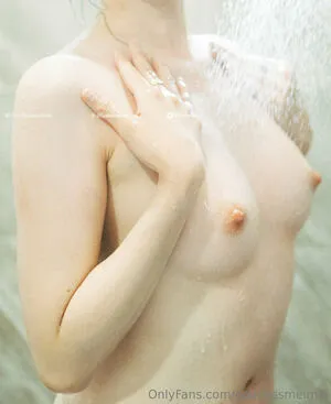 Goddessmeimei OnlyFans Leaked Free Thumbnail Picture - #l7bQmV7zk8