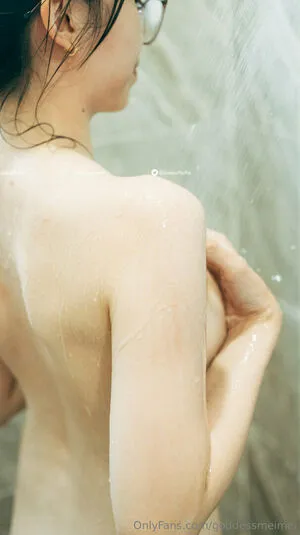 Goddessmeimei OnlyFans Leaked Free Thumbnail Picture - #mn477MosNh