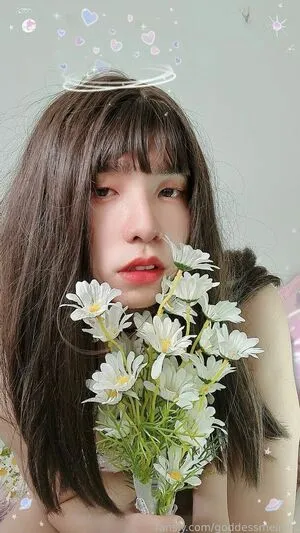 Goddessmeimei OnlyFans Leaked Free Thumbnail Picture - #uk4NjYCqmm