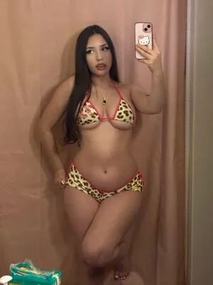 Goddessmercury4 OnlyFans Leaked Free Thumbnail Picture - #3BTY6zAm17