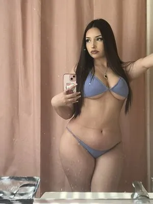 Goddessmercury4 OnlyFans Leaked Free Thumbnail Picture - #CflwiNGDMm