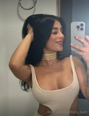 Goddessmery OnlyFans Leaked Free Thumbnail Picture - #EW8KWEWIwb