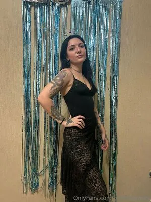 Goddessmery OnlyFans Leaked Free Thumbnail Picture - #Goat8LZElU