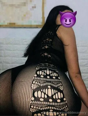 Goddessmery OnlyFans Leaked Free Thumbnail Picture - #wr137Jn5K1