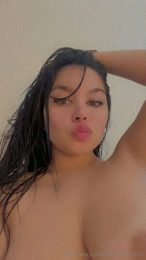 Goddessmiah16 OnlyFans Leaked Free Thumbnail Picture - #1HsAJKPLwX