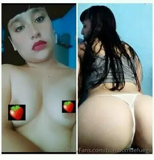 Goddessmiah16 OnlyFans Leaked Free Thumbnail Picture - #6maCcyDPvm