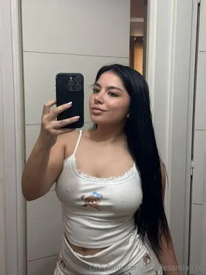 Goddessmiah16 OnlyFans Leaked Free Thumbnail Picture - #Aphqx5DjwP