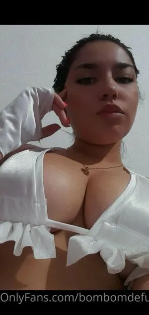 Goddessmiah16 OnlyFans Leaked Free Thumbnail Picture - #BpoH4vWrGy