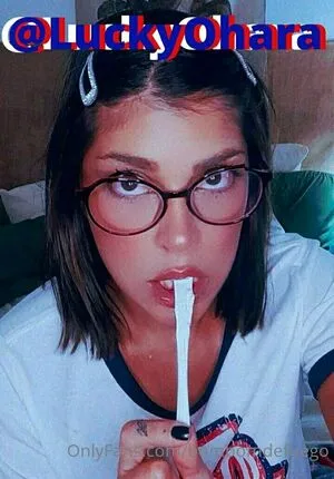 Goddessmiah16 OnlyFans Leaked Free Thumbnail Picture - #Cnwbql5CdU