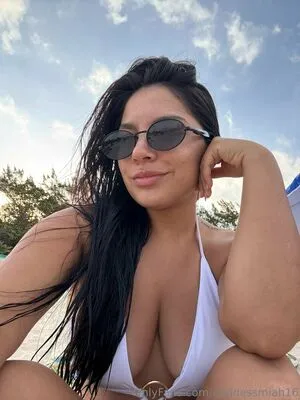 Goddessmiah16 OnlyFans Leaked Free Thumbnail Picture - #JMTQIAzONl