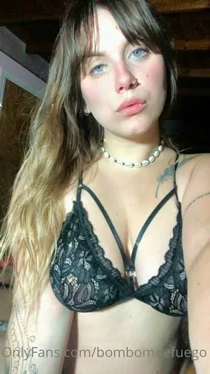 Goddessmiah16 OnlyFans Leaked Free Thumbnail Picture - #RLU6j7PFy9