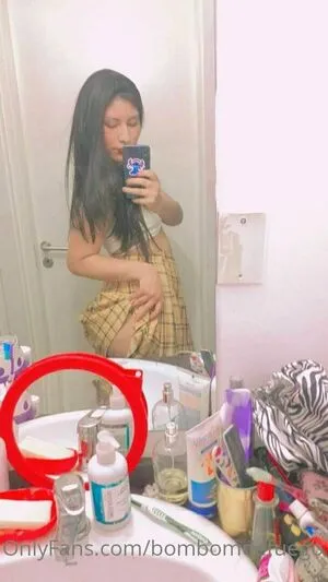 Goddessmiah16 OnlyFans Leaked Free Thumbnail Picture - #YBCXMOnHZf